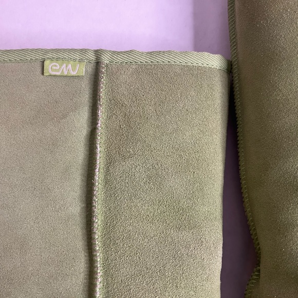 EMU brand Rare colour sz 38 - Picture 3 of 6